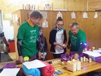 zloty lisc 2017 (34)